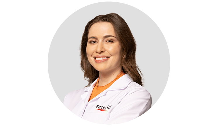 DRA. ANDREA MASíS @rm.dermatologia