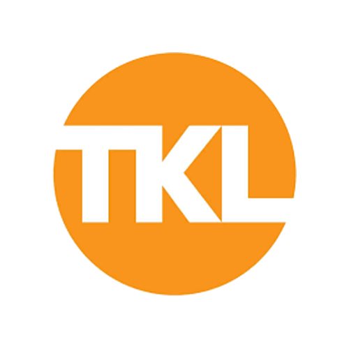 Logo-TKL-farmacias