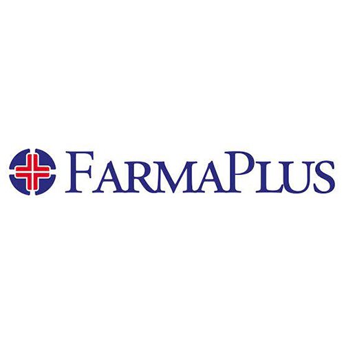 Logo-farmaplus