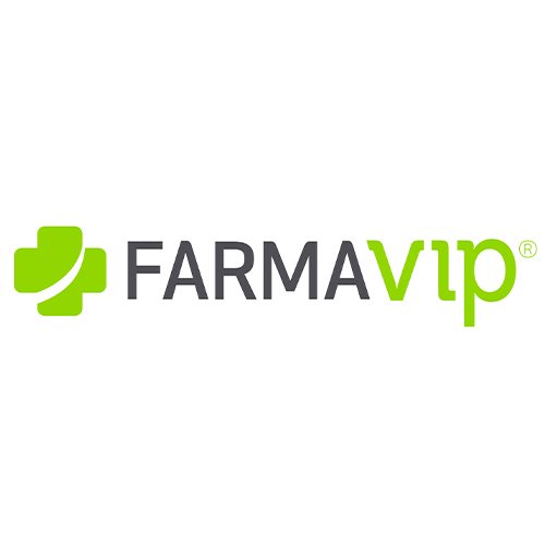 Logo-farmavip