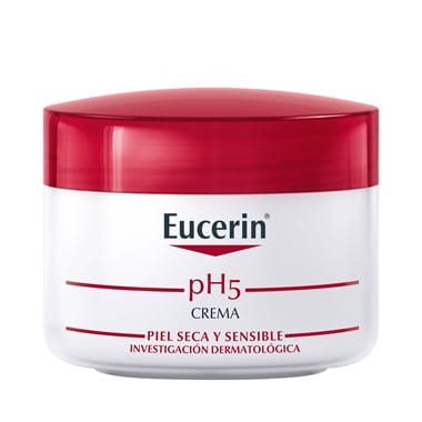Eucerin pH5 Crema