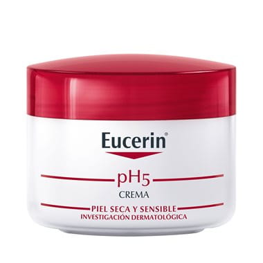 63023-Eucerin-pH5-Crema_packshot