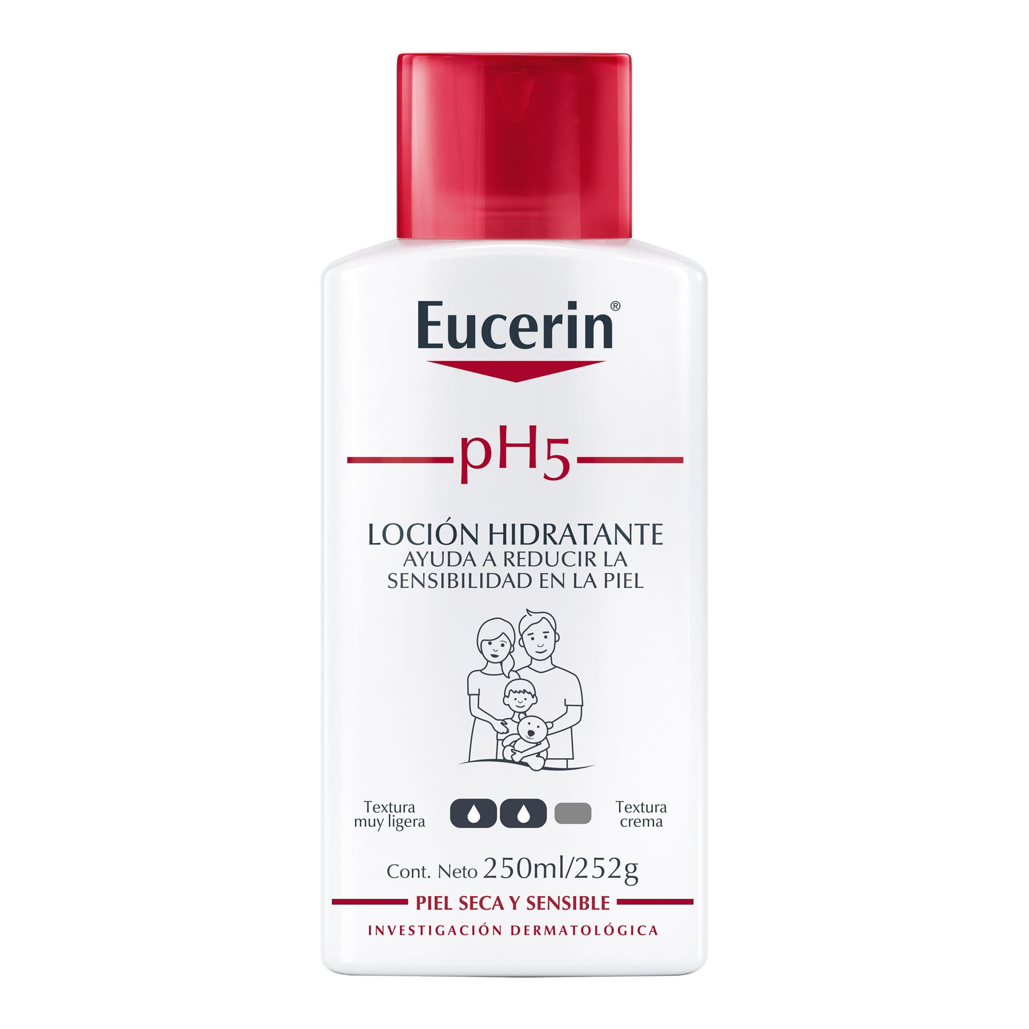 63028_Eucerin-PH5-locion-hidratante-250ml_packshot
