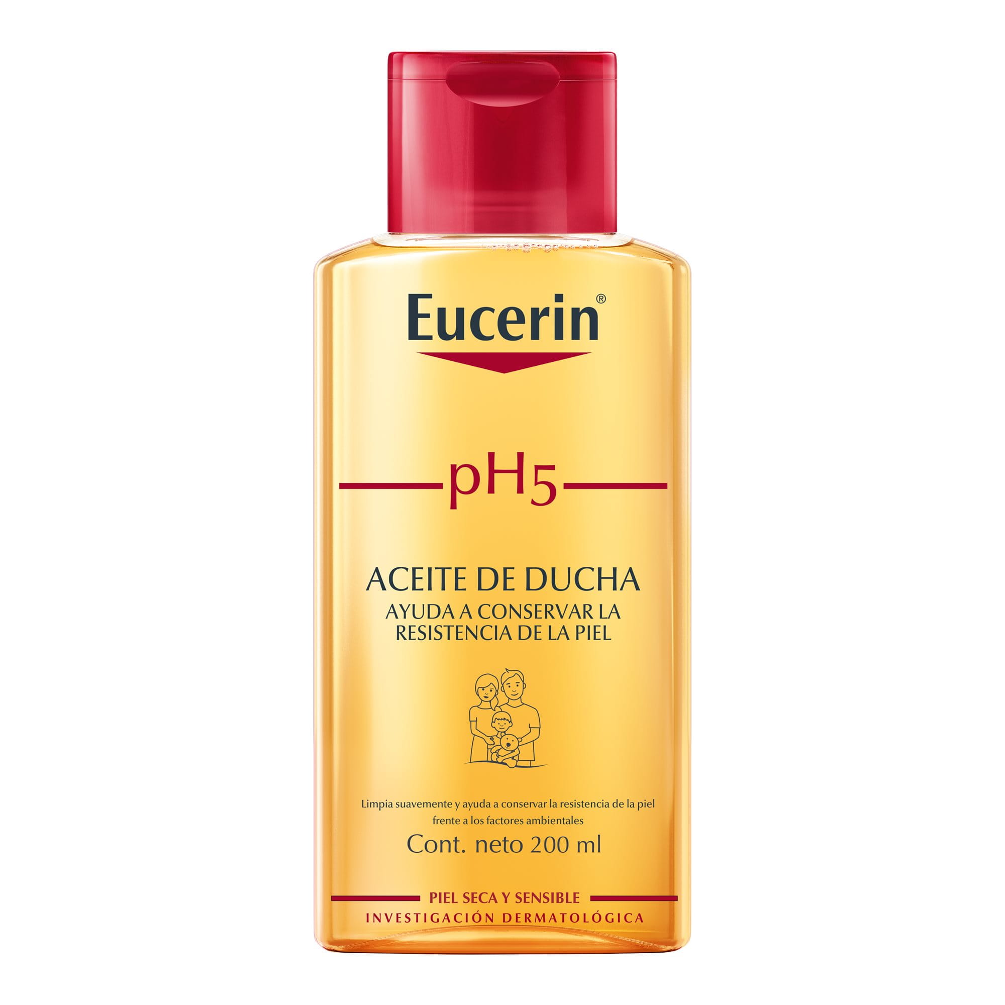 63121_Eucerin-PH5-aceite-de-ducha-200ml_packshot