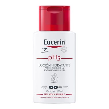 89782_Eucerin-PH5-locion-hidratante-100ml_packshot