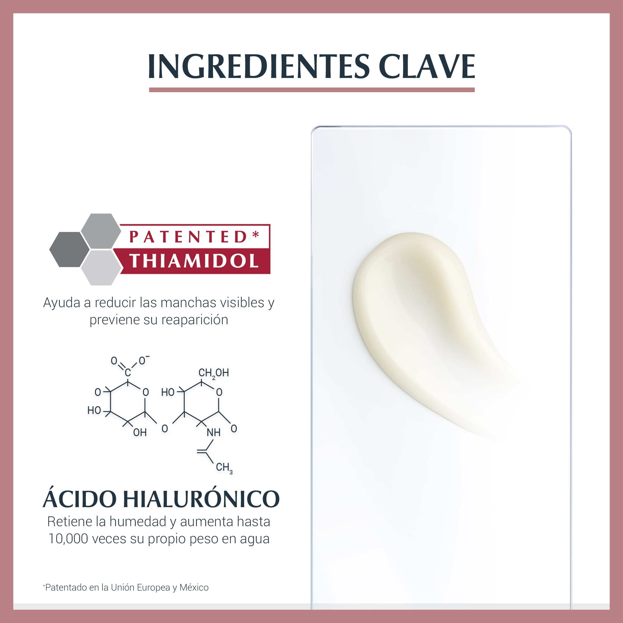 66876_anti-pigment_crema-de-manos-fps-30_ingredientes