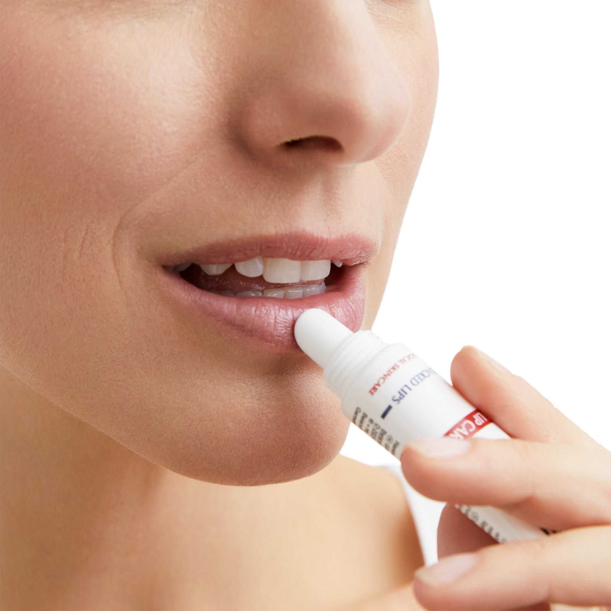 Comprar Isdin labial reparador con ácido hialurónico humecta los labios al  mejor precio