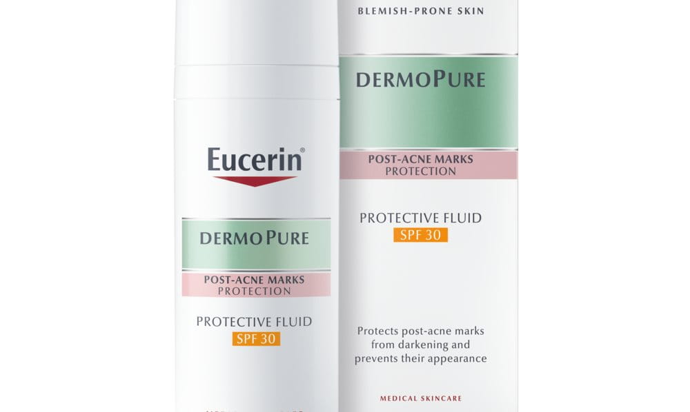 HYALURON-FILLER + ELASTICITY 3D Serum