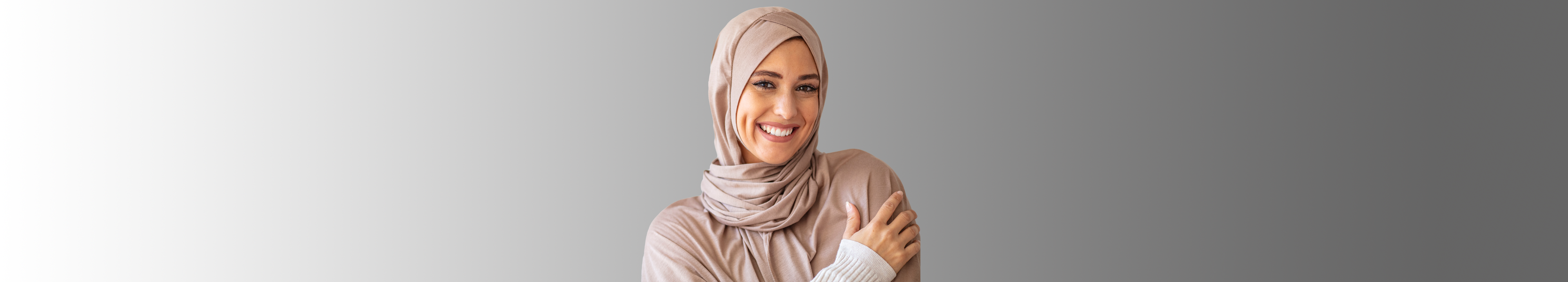 The Best Moisturizers for Every Skin Type During Ramadan