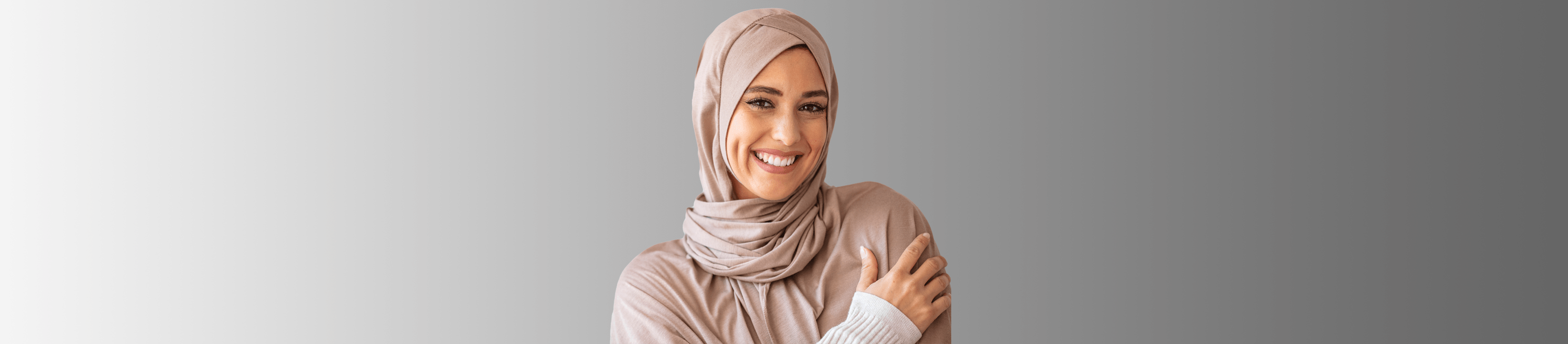 أفضل كريمات الترطيب لبشرتكم