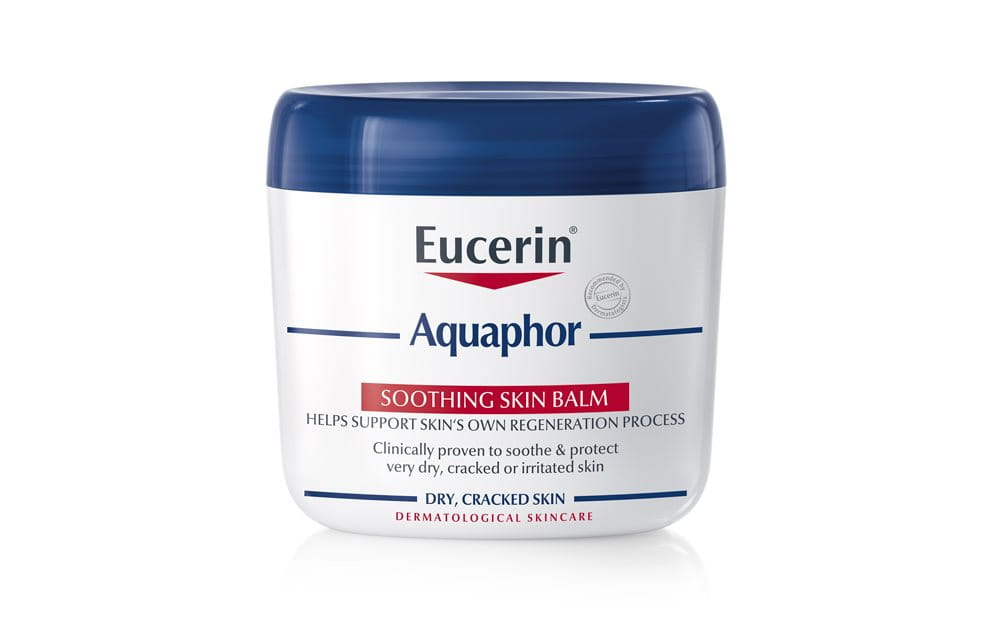 Eucerin Soothing Skin Balm