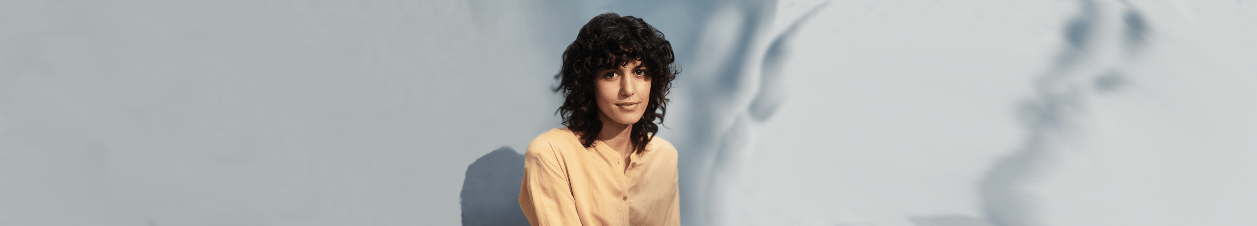 Beat Acne Breakouts During Ramadan