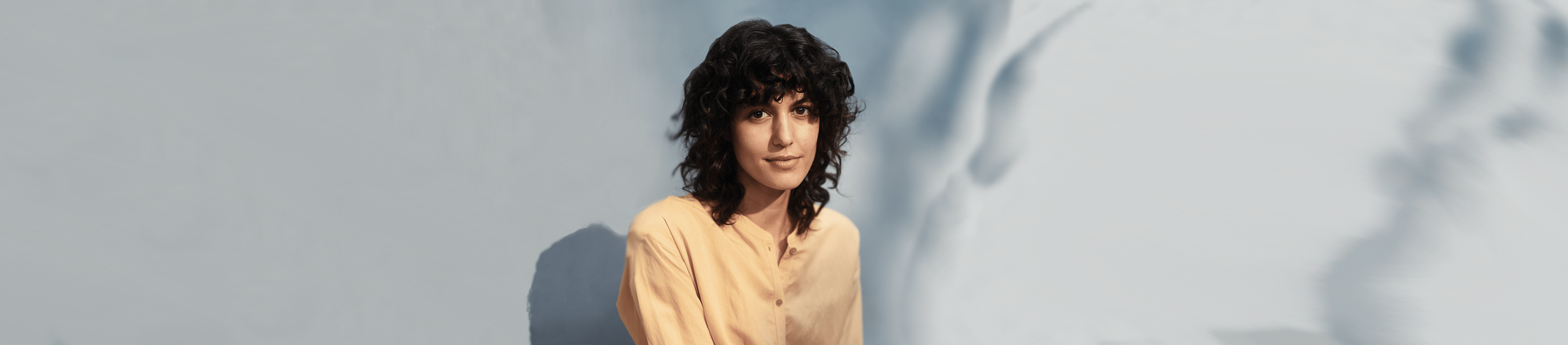 Beat Acne Breakouts During Ramadan