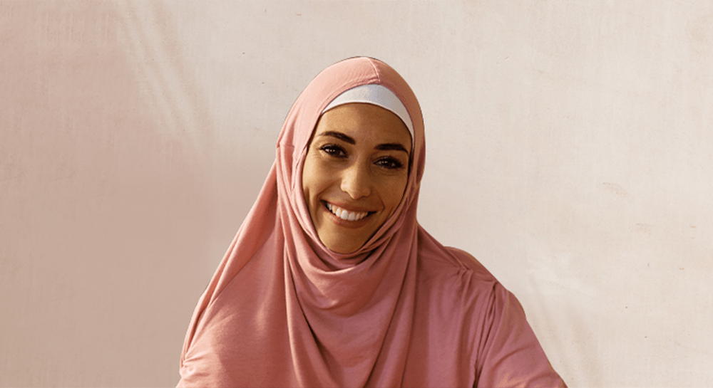 Skincare Routine for Eid