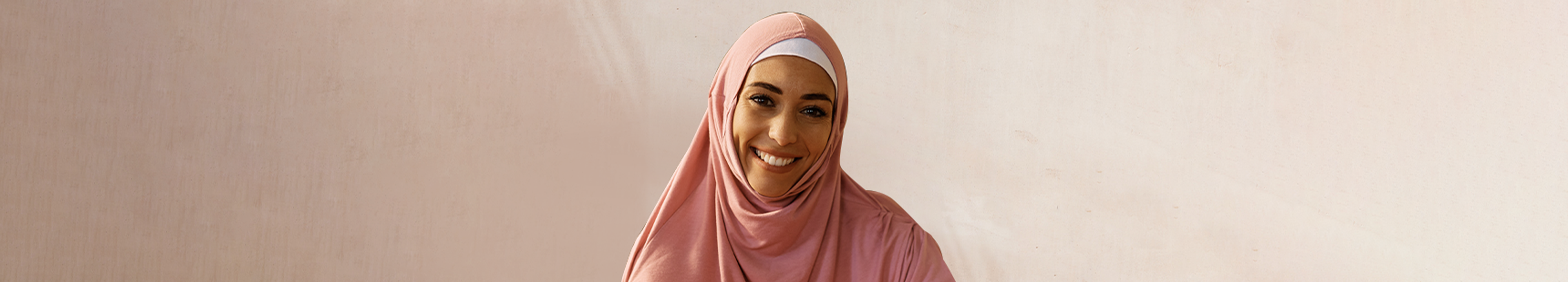 التغلب على حب الشباب في رمضان