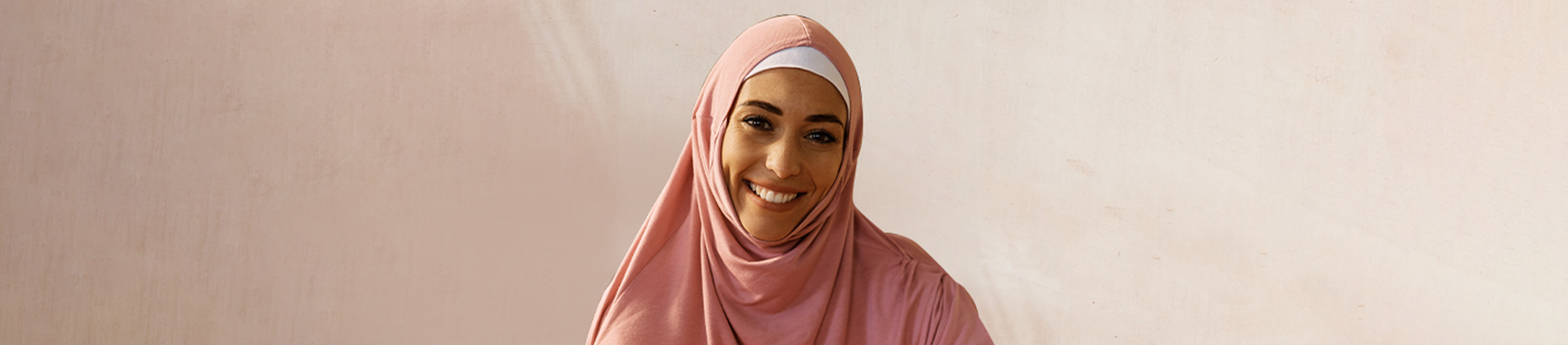 التغلب على حب الشباب في رمضان