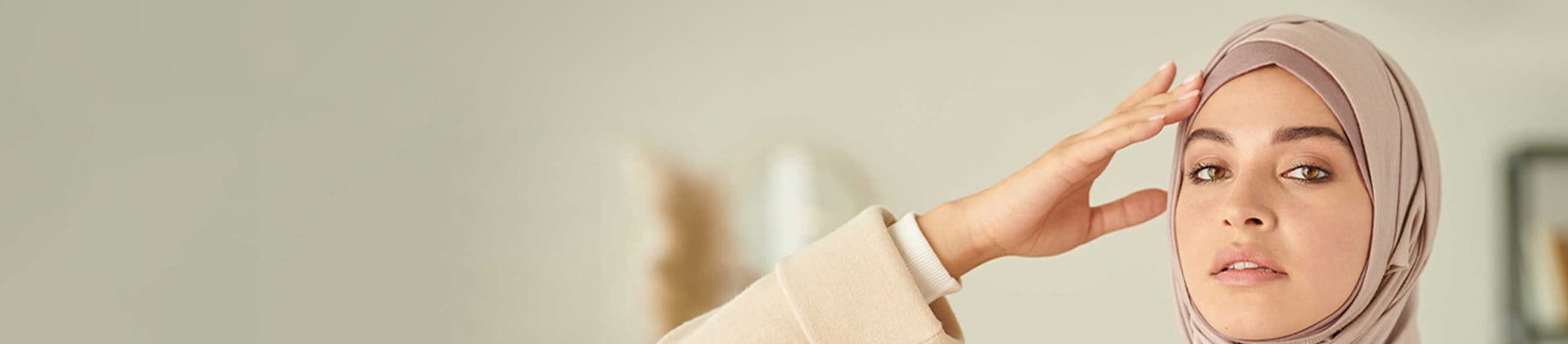 Why Ramadan Is Good For Your Skin?