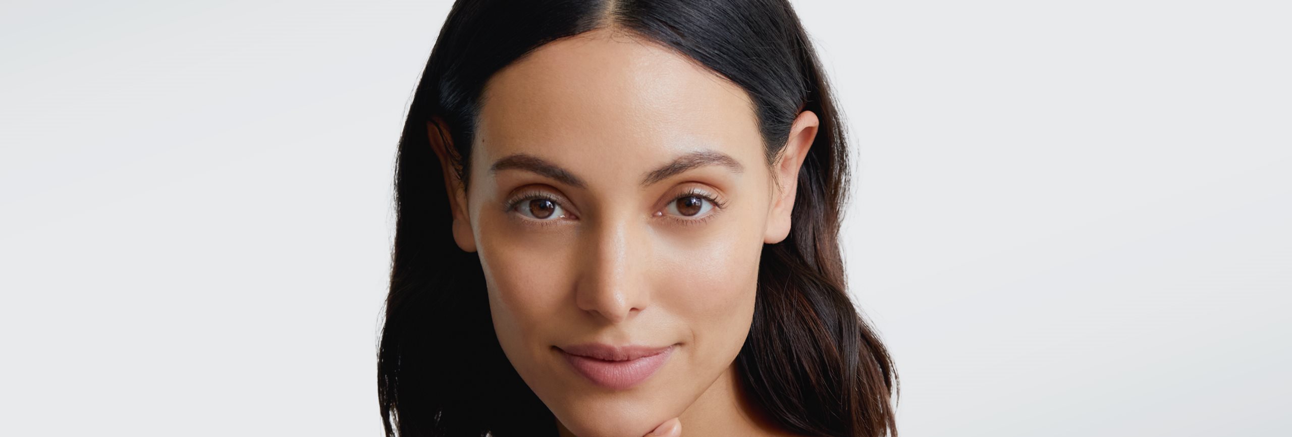 ¿Qué son las ojeras?