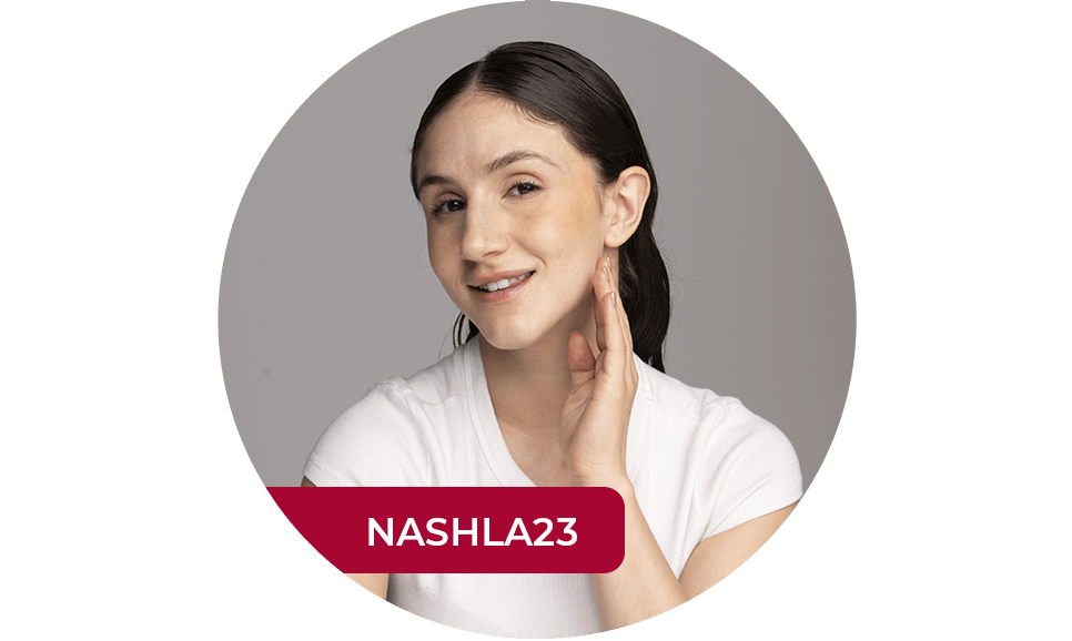 NASHLA AGUILAR ABRAHAM