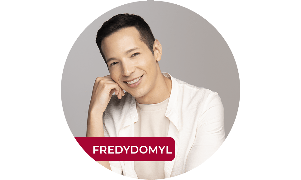 CESAR ALFREDO DOMINGUEZ YLAGOR