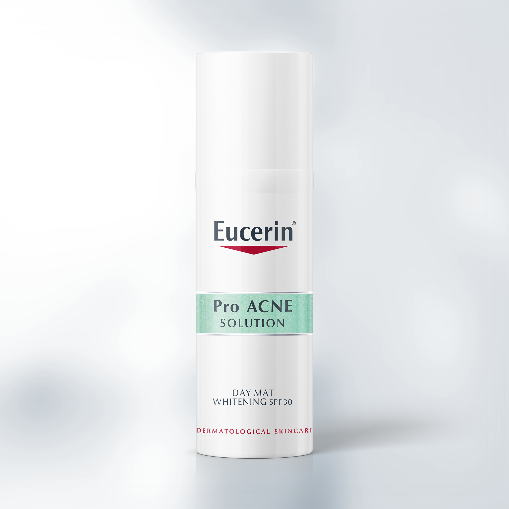Eucerin ProACNE Solution Day Mat Whitening