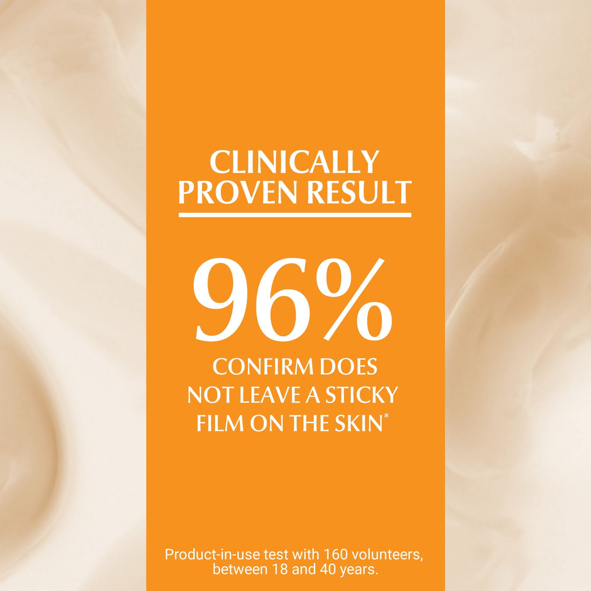 clinically proven hydro protect