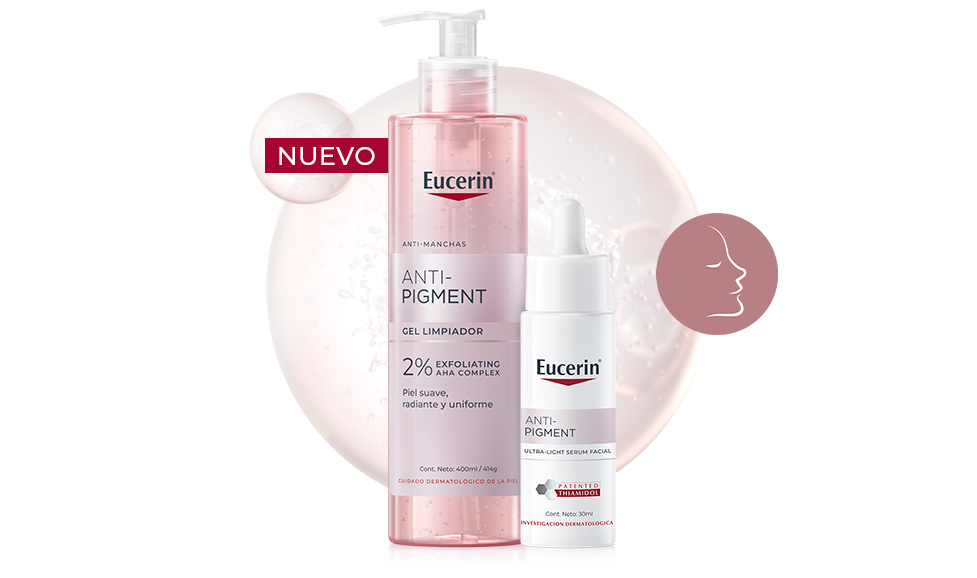 Anti-Pigment Power Duo