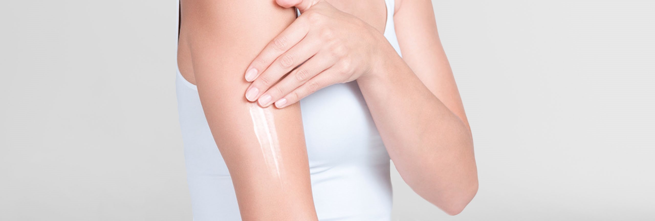 Innovación en el cuidado de la piel con tendencia atópica