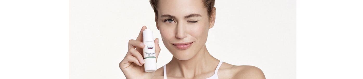 Prve bore i proširene pore