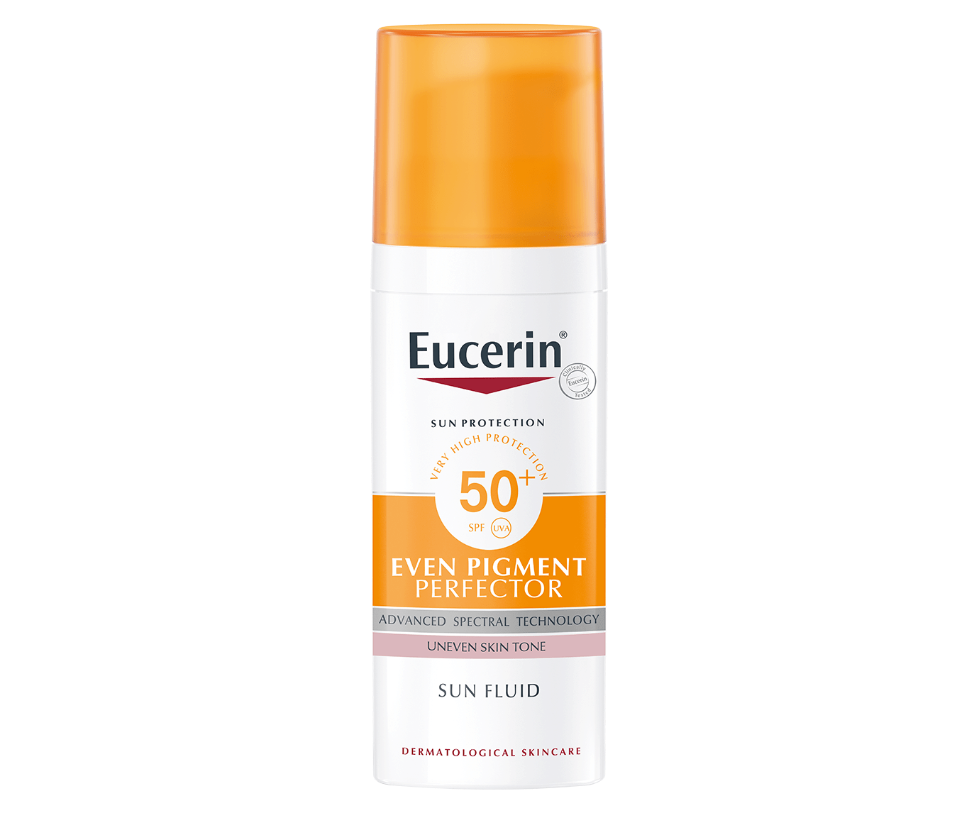 Eucerin_1380x1140_Sun fluid