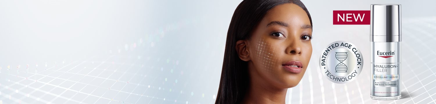 Hyaluron-Filler Epicelline® Serum 