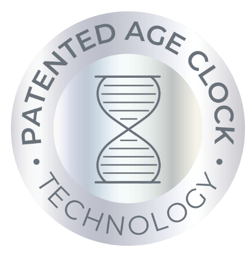 Epigenetic clock