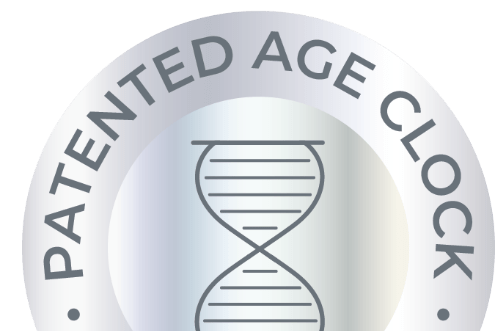 Epigenetic clock
