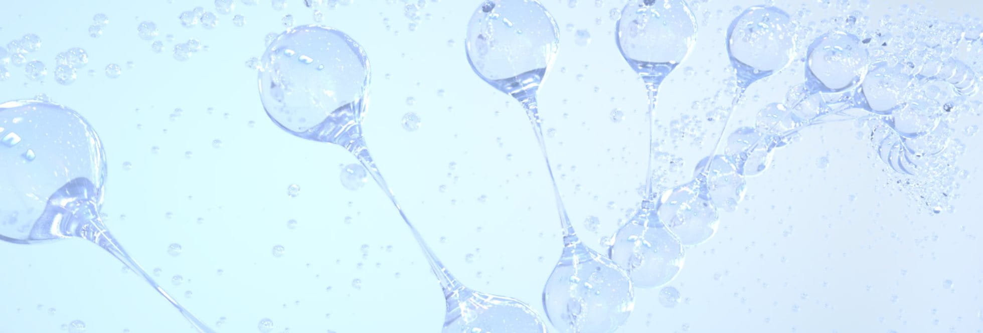 Epigenetics examples