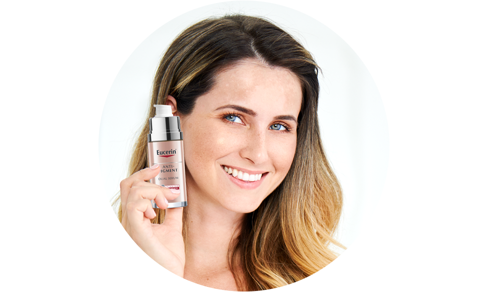 Krok drugi. Szczególna pielęgnacja.