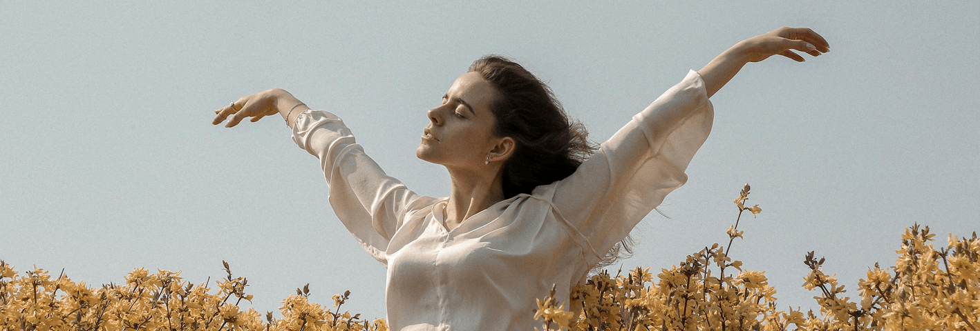 elasticidad-arrugas-en-piel-madura-consejos-de-cuidado-eucerin