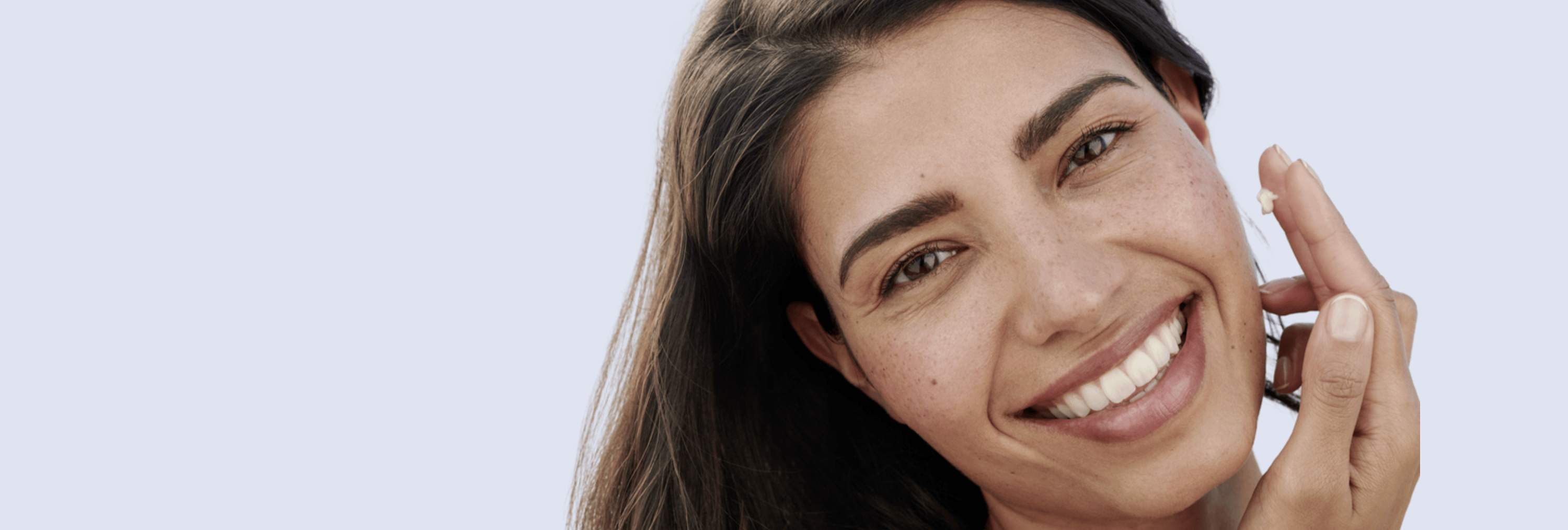 Hyperpigmentation treatment