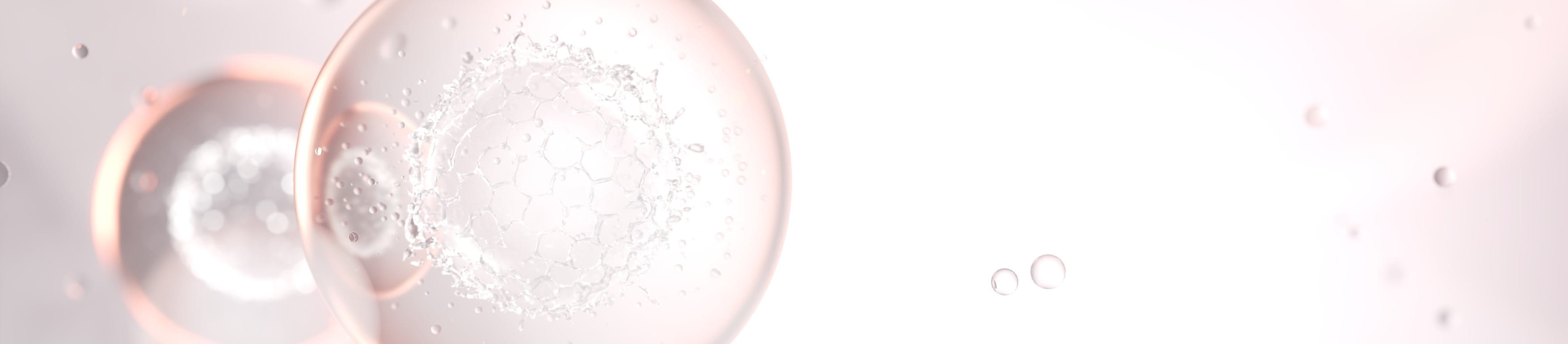 Thiamidol – the number one ingredient against hyperpigmentation