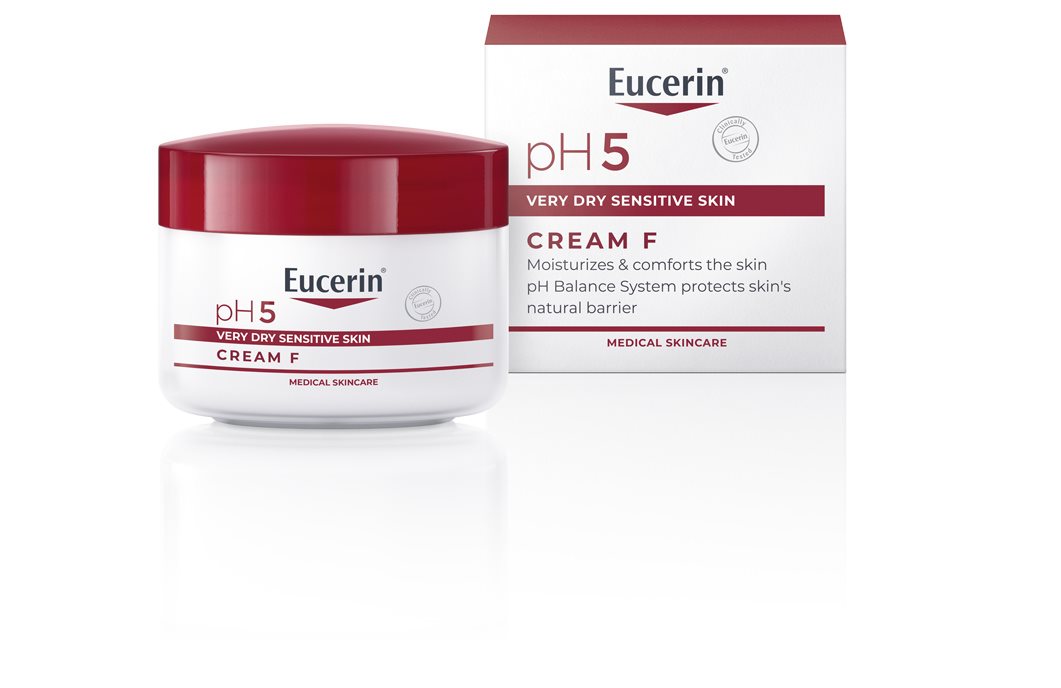 pH5_Cream_F_75ml_Combi