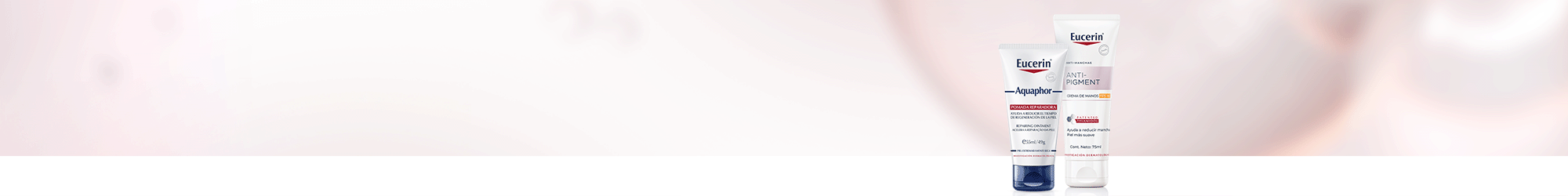 Cuidado de manos y pies