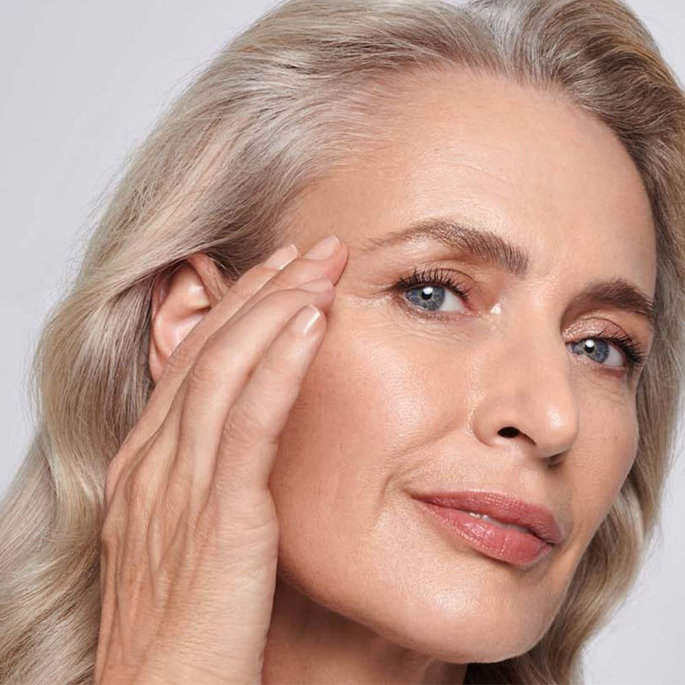sequedad-de-la-piel-inducida-por-la-edad-eucerin