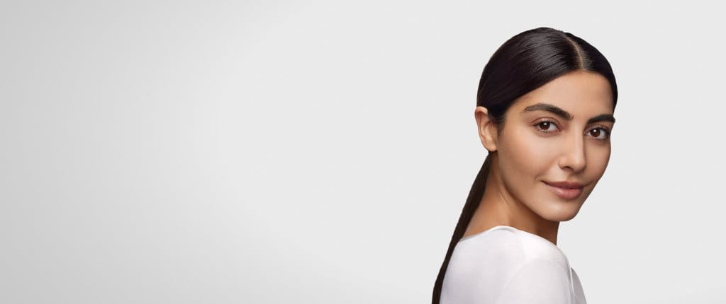 Il est possible de booster l