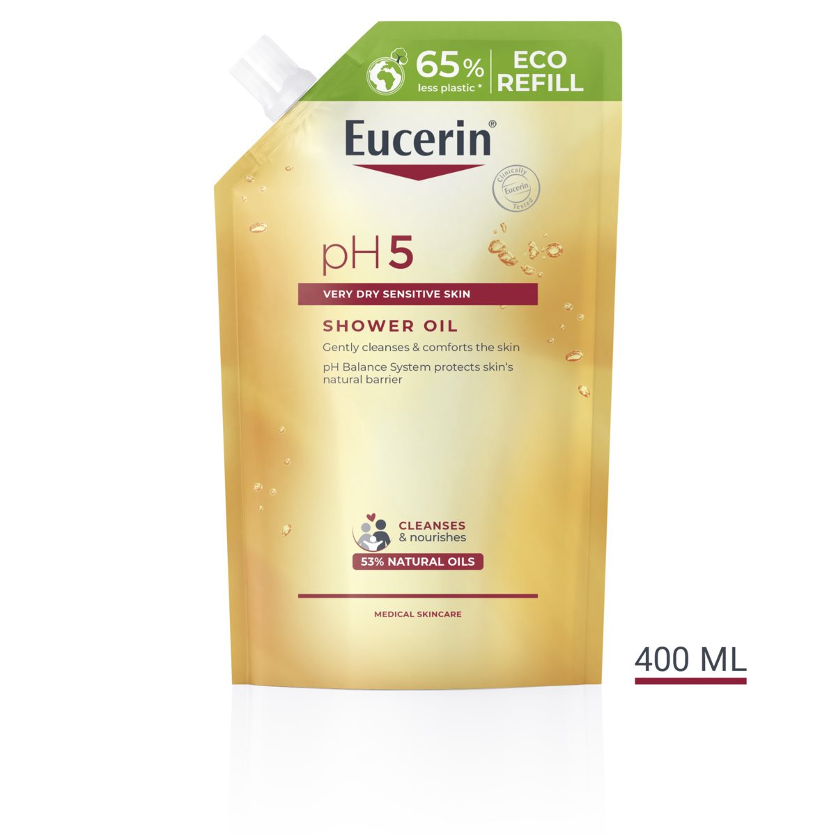 pH5_Shower_Oil_Refill_400ml