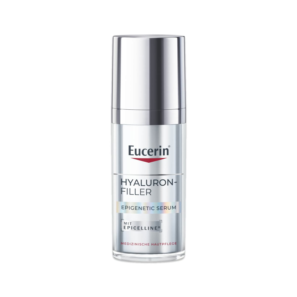 Hyaluron-Filler Serum Epigenetic z Epicelline®