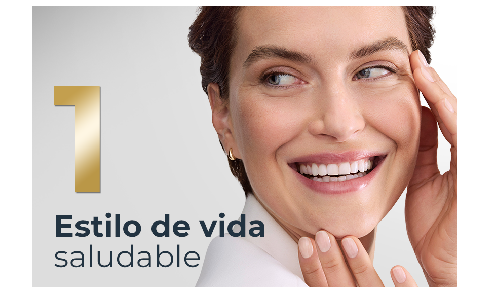 Tips de protección y cuidado con la piel