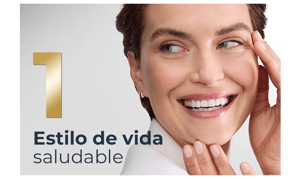 Tips de protección y cuidado con la piel