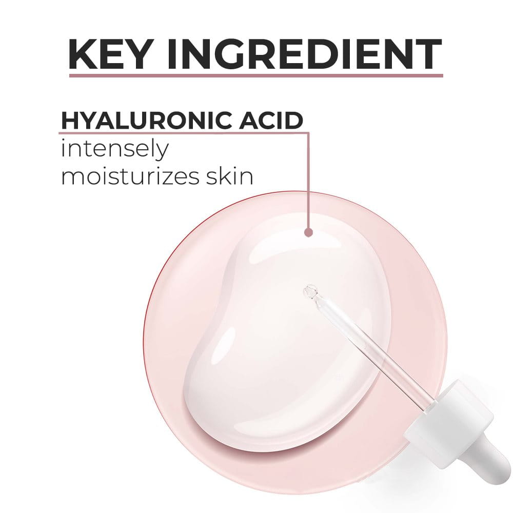 Hyaluronic Acid