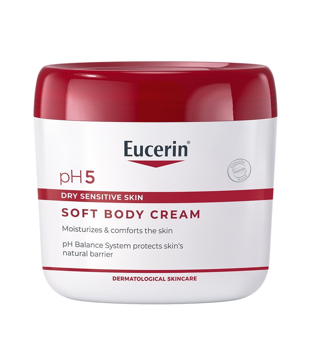 ZA-88782_Eucerin-pH5_Soft_Body_Cream_450ml