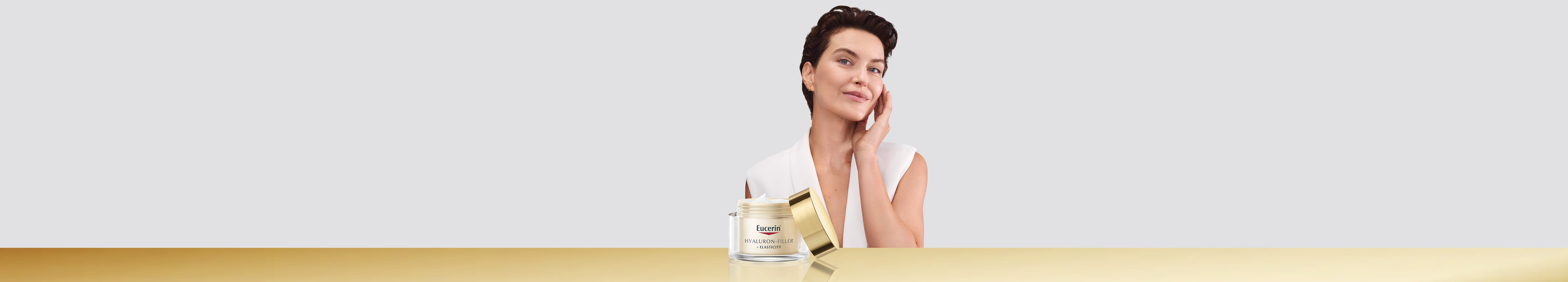 que-es-el-colageno-como-actua-contra-las-arrugas-eucerin