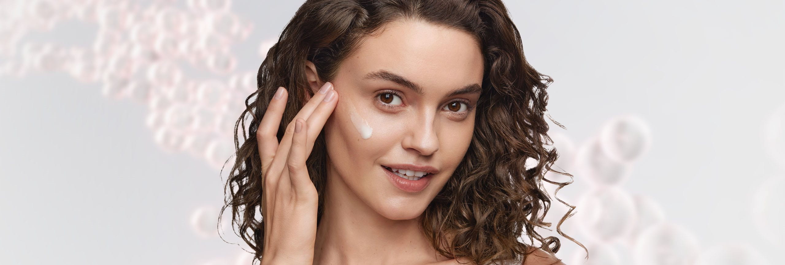 Skincare Antimanchas